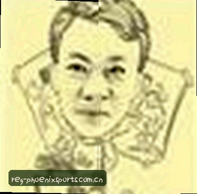 赵敏