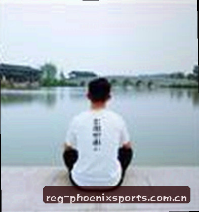 刘阳