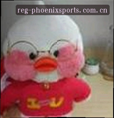 张涛